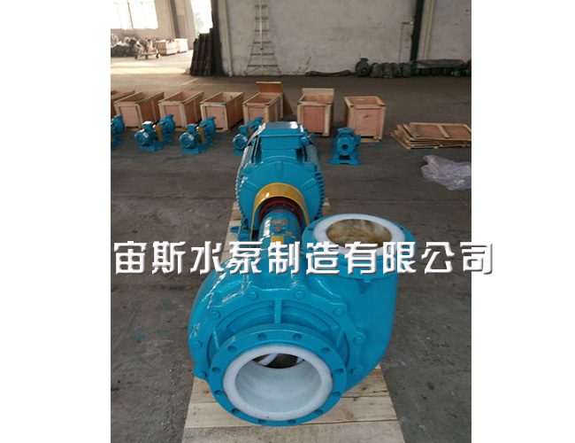 С����ĥ�͸�ɰ�{��