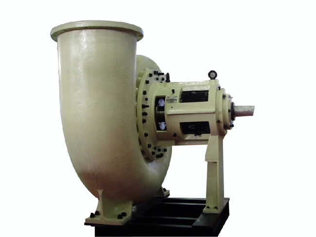 TDTL����ʽÓ���