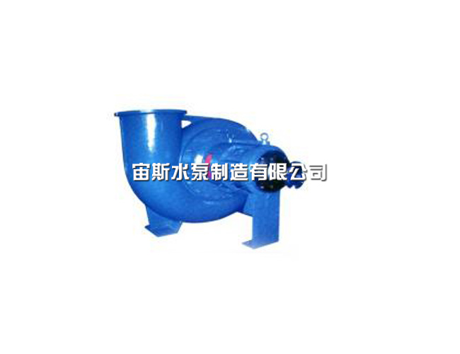 TDTϵ��Ó���